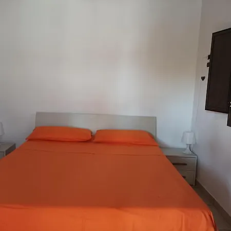 Pupillo Casa