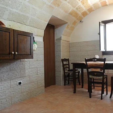 Pupillo Casa فرانكافيلا فونتانا